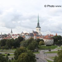 Fotostuudio Akolit,Tallinn :: Аркадий  Баранов Arkadi Baranov