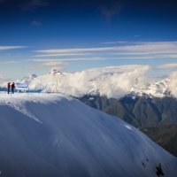 Travel :: Аркадий 