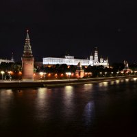 Панорама 10 фото. :: Валерий Пославский