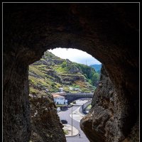 Madeira 2015. :: Jossif Braschinsky