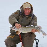 Где нужно настоящее мастерство, там не бывает эффективных менеджеров. :: Александр Сергеевич 