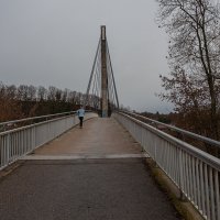 мост :: vladimir 
