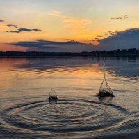 Фото :: Мария Яковлева