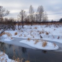 *** :: Денис Бочкарёв