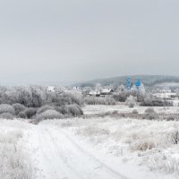 *** :: Сергей Степанов