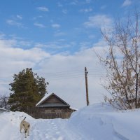 ... :: Валерий 