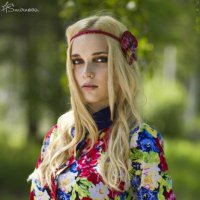 ... :: Анастасия Смирнова