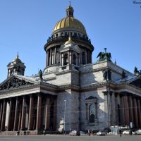 СПб :: Светлана Лебедева