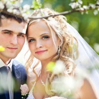 Wedding :: 4ubuka Котова
