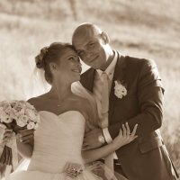 wedding :: Julia Bogdanova Photography Богданова