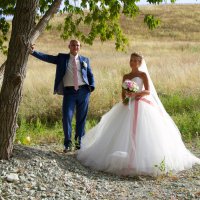 wedding :: Julia Bogdanova Photography Богданова