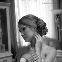 wedding :: Julia Bogdanova Photography Богданова