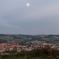 Ponte del` Olio :: Rurouny Гриценко