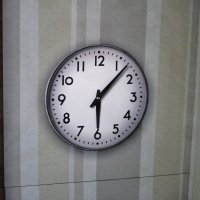 Time is runing out!!! :: Глеб 