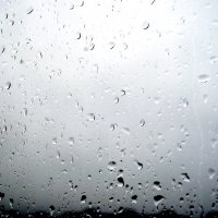 Дождь :: NORICO YOSHIDA 