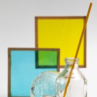 Glass&Colour :: Александр Алексеев