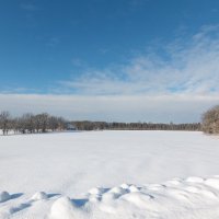 *** :: Геннадий Порохов