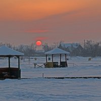 ... :: Александр Корнелюк