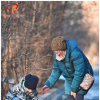 Плывёт кораблик по реке :: Антон Сологубов