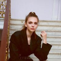 ... :: Елена Сиднина