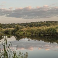 *** :: Гомельчанка 