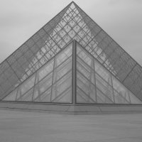 ....Louvre.... :: Maria 