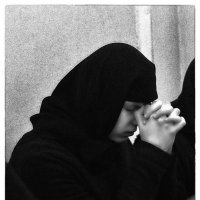 молитва :: focusnik василий фролов