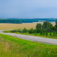 Александринка :: Виталий Летягин