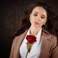 Dasha :: Алексей Шведов