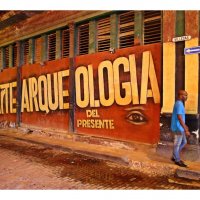 La Habana Vieja,Cuba :: Dephazz 