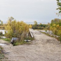 *** :: Валентин Жеребятников