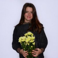 Осеннее настроение :: Elena Shevchenko 