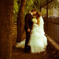 wedding :: Julia Bogdanova Photography Богданова