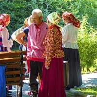 Рабчий  момнт :: Валентин Семчишин