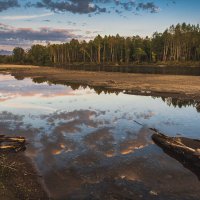 ... :: Евгений(Жора) Житников