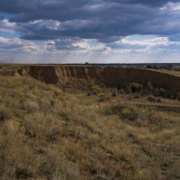 3 :: Аркадий Баринов