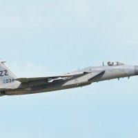 F-15 :: Станислав С.