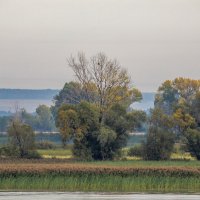 нижний новгород-пермь по рекам.плывем дальше. :: юрий макаров