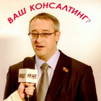 Последние деньки синего режима :: Михаил Тищенко