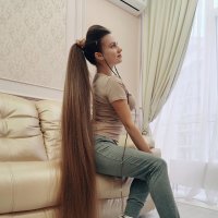 ... :: Алла Перькова