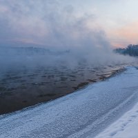 ... :: Евгений Житников