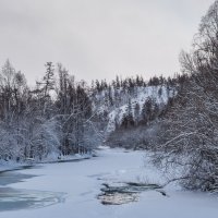 ... :: Евгений(Жора) Житников