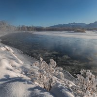 ... :: Евгений Житников