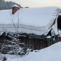 *** :: Валерий Михмель 