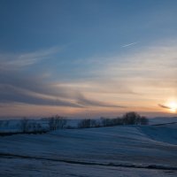 *** :: Евгений Кузнецов