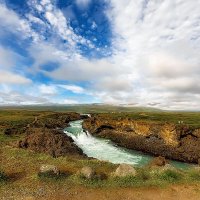 Iceland 27 :: Arturs Ancans