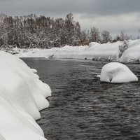 ... :: Евгений Житников