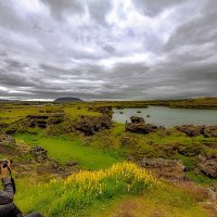 Iceland 34 :: Arturs Ancans