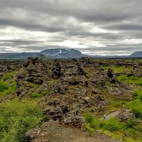 Iceland 48 :: Arturs Ancans