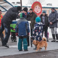 ... :: Евгений(Жора) Житников